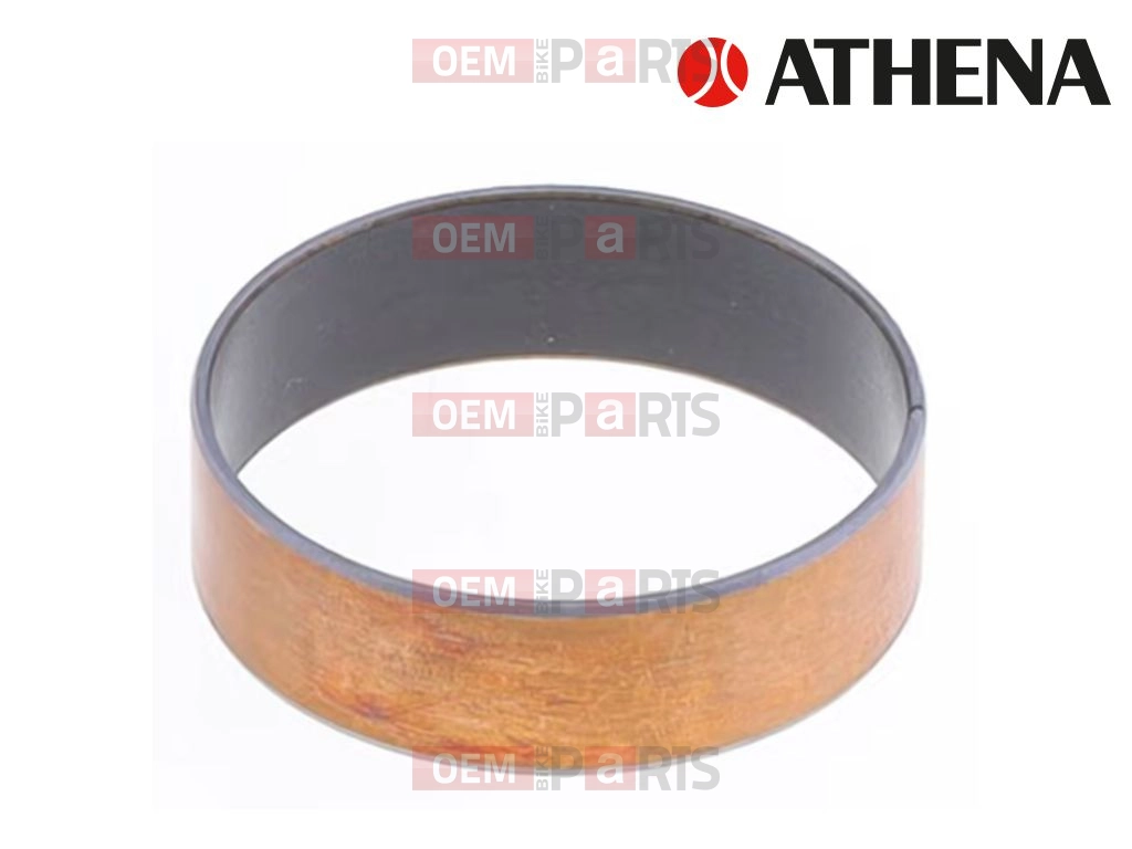 Fork bushing (Kayaba 46 mm)