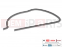 PIAGGIO X9 250 Evolution 253937 - Spring
