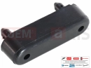 PIAGGIO X9 500 Evolution ABS 296456 - Stop buffer