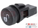 PIAGGIO X9 125 Evolution 582988 - Saddle opening button
