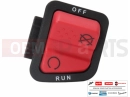 PIAGGIO 642671 - Kill switch