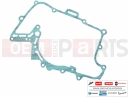 PIAGGIO Beverly 500 Cruiser 847649 - Garnitura - capac generator
