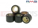 Variator Roll (17x12 - 4.6g)