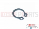 gilera Eaglet 006408 - Seeger