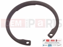 PIAGGIO 006647 - Seeger