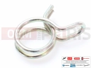 derbi Variant Start-Courier 50 2 pc - 00A00410501 - Collier