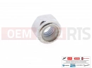 gilera Eaglet automatic 10 PC - 015235 - Mutter