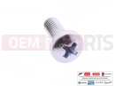 PIAGGIO Zip 50 SP 25 pc - 015585 - Vis