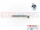 PIAGGIO Zip 50 SP 25 pc - 015597 - Vis
