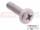 PIAGGIO 10 pc - 1A003109 - Vis