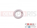 PIAGGIO Beverly 500 Cruiser 016405 - Washer (spring)