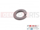 PIAGGIO X9 250 Evolution 10 pc - 016408 - Rondelle (spring)