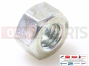 PIAGGIO 10 PC - 020006 - Mutter