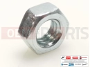 gilera Eaglet automatic 10 pc - 020105 - Écrou