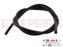 gilera 2012 Fuoco 500 080341 - Ignition cable