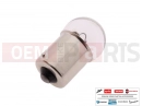 PIAGGIO Beverly 500 Cruiser 10 buc. - 181746 - Bulb (BA15S 12V 10W)