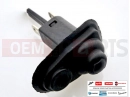 PIAGGIO Beverly 500 Cruiser 2 PC - 255323 - Door button