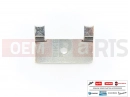 PIAGGIO X9 500 Evolution 10 pc - 257614 - Door fixing bracket