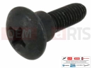 gilera Eaglet automatic 259348 - Vis