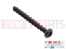 PIAGGIO 15 pc - 265636 - Vis