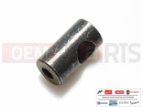 PIAGGIO Beverly 500 Cruiser 2 buc. - 269780 - Upper fix. bushing