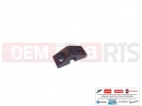 gilera Runner VX 5 buc. - 296743 - Bracket