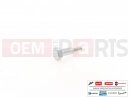 PIAGGIO X9 500 Evolution ABS 10 pc - 299972 - Vis