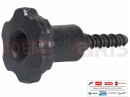PIAGGIO X9 500 Evolution ABS 3 pc - 479132 - Vis