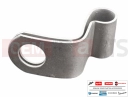 PIAGGIO X9 500 Evolution ABS 4 pc - 487948 - Guide de câble