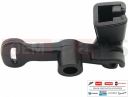 PIAGGIO X9 125 Evolution 577129 - Lever
