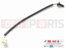 PIAGGIO X9 500 Evolution ABS 581142 - Temperature sensor