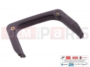 PIAGGIO X9 500 Evolution 3 pc - 582636 - Support