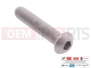 PIAGGIO 40 pc - 597564 - Vis