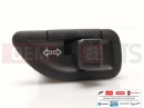 PIAGGIO 638708 - Indicator Switch