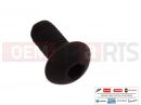 PIAGGIO MP3 400 8 pc - 651014 - Vis