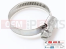 654184 - Collier