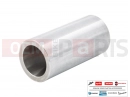 PIAGGIO Beverly 500 Cruiser 825381 - Spacer