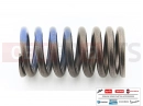 2 PC - 826103 - Valve spring