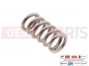PIAGGIO 826839 - Spring