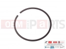 PIAGGIO X9 500 Evolution 827706 - Segment