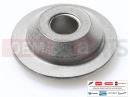 PIAGGIO X9 500 Evolution ABS 828396 - Upper cup