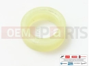 PIAGGIO 5 pc - 829097 - Joint
