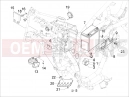 829121 - Decoder