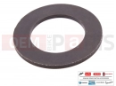 PIAGGIO Beverly 500 Cruiser 829203 - Washer (22.1x36x2)