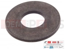 PIAGGIO Beverly 500 Cruiser 8 buc. - 829205 - Washer (18.1x42x3)