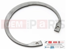 PIAGGIO X9 250 Evolution 15 pc - 829206 - Seeger