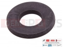 PIAGGIO Beverly 500 Cruiser 10 buc. - 829251 - Washer