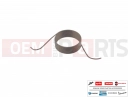 PIAGGIO X9 500 Evolution ABS 2 buc. - 829252 - Spring