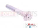 5 pc - B016778 - Vis