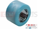 PIAGGIO Beverly 500 Cruiser 8 buc. - 830899 - Role Variator (21,4 g)